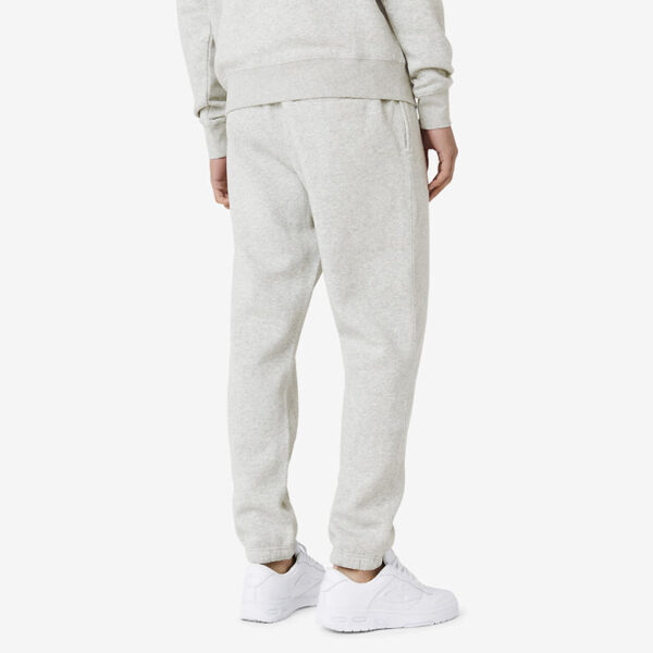 شلوار ورزشی مردانه فیلا Fila Sport Garin Pant طوسی