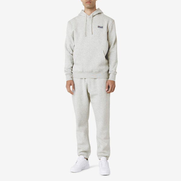 شلوار ورزشی مردانه فیلا Fila Sport Garin Pant طوسی