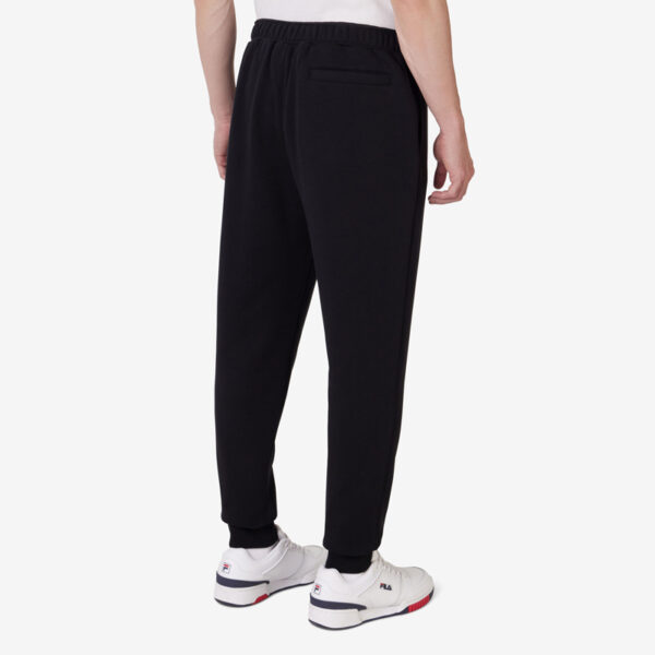 جاگر ورزشی مردانه فیلا Fila Sport Kort Jogger مشکی