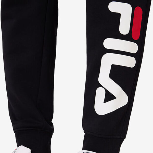 جاگر ورزشی مردانه فیلا Fila Sport Kort Jogger مشکی