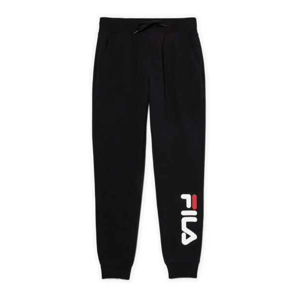 جاگر ورزشی مردانه فیلا Fila Sport Kort Jogger مشکی