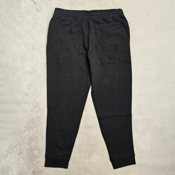 جاگر ورزشی مردانه فیلا Fila Sport Arden Jogger ذغالی