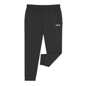 جاگر ورزشی مردانه فیلا Fila Sport Arden Jogger ذغالی