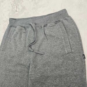جاگر ورزشی مردانه فیلا Fila Sport Dune Jogger طوسی