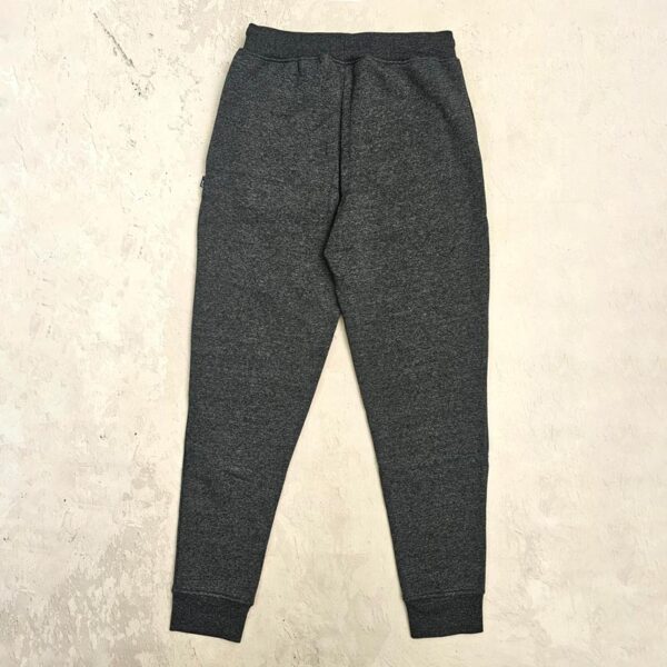 جاگر ورزشی مردانه فیلا Fila Sport Dune Jogger خاکستری