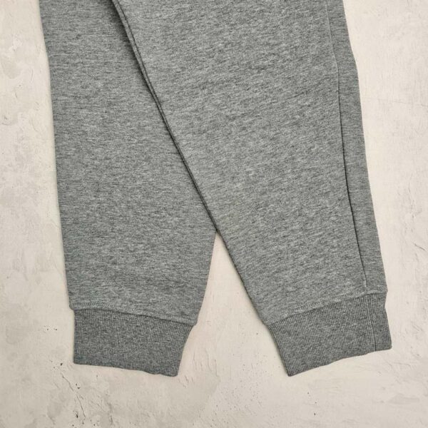 جاگر ورزشی مردانه فیلا Fila Sport Dune Jogger طوسی