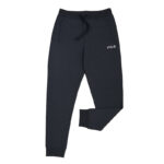 جاگر ورزشی مردانه فیلا Fila Sport Dune Jogger خاکستری