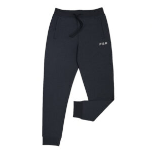 جاگر ورزشی مردانه فیلا Fila Sport Dune Jogger خاکستری