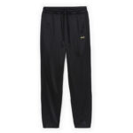 s l1200 1 فو اسپورت شلوار ورزشی مردانه فیلا Fila Sport Pant 01 مشکی Fila