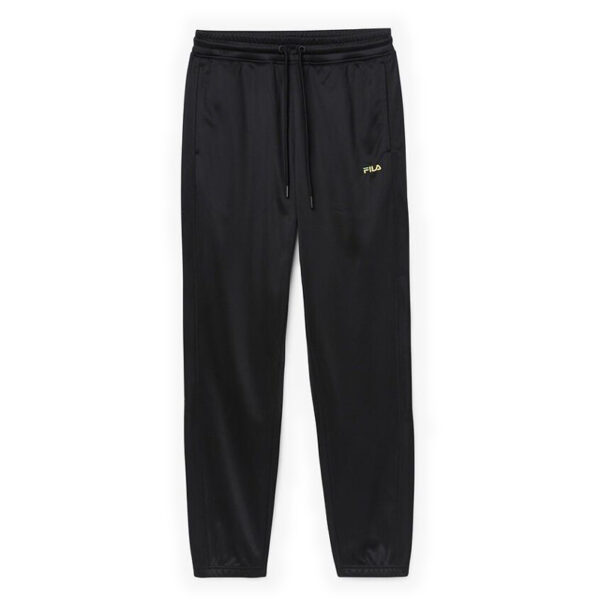 شلوار ورزشی مردانه فیلا Fila Sport Pant 01 مشکی