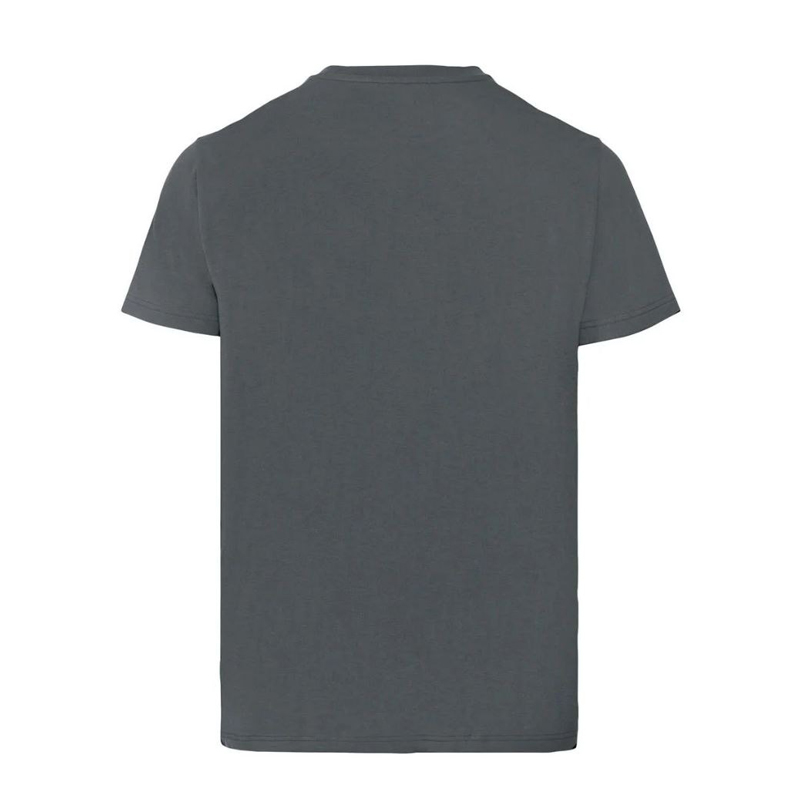 تیشرت ورزشی مردانه کریویت Crivit Sport Technical T-Shirt خاکستری