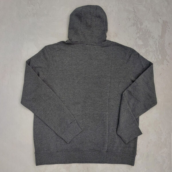 هودی ورزشی مردانه فیلا Fila Sport Hoodie 01 طوسی