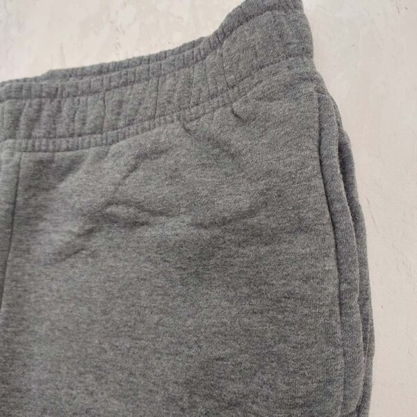 جاگر ورزشی مردانه فیلا Fila Sport Kort Jogger 02 طوسی