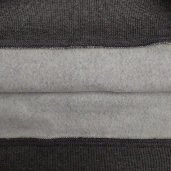 هودی ورزشی مردانه فیلا Fila Sport Hoodie 01 طوسی