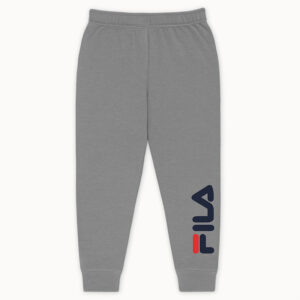 جاگر ورزشی مردانه فیلا Fila Sport Kort Jogger 01 طوسی