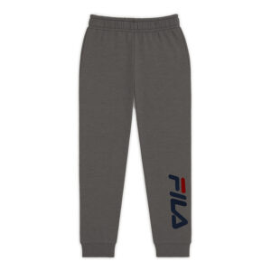 جاگر ورزشی مردانه فیلا Fila Sport Kort Jogger 02 طوسی