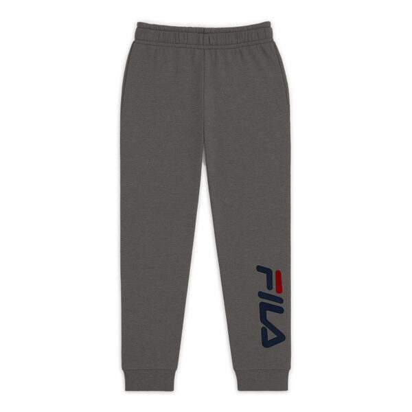 جاگر ورزشی مردانه فیلا Fila Sport Kort Jogger 02 طوسی