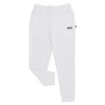 جاگر ورزشی مردانه فیلا Fila Sport Arden Jogger سفید