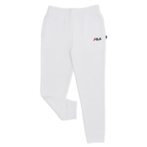 جاگر ورزشی مردانه فیلا Fila Sport Arden Jogger سفید