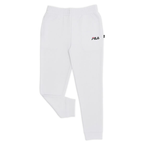 جاگر ورزشی مردانه فیلا Fila Sport Arden Jogger سفید
