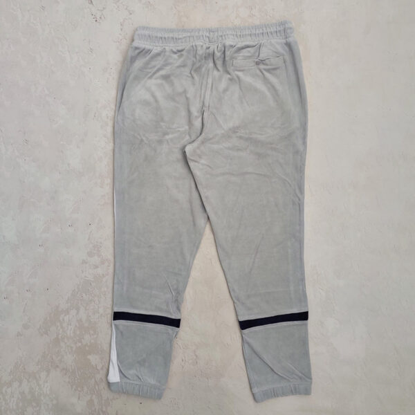 شلوار ورزشی مردانه فیلا Fila Sport Cassian Jogger طوسی