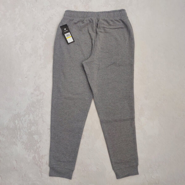 جاگر ورزشی مردانه فیلا Fila Sport Kort Jogger طوسی