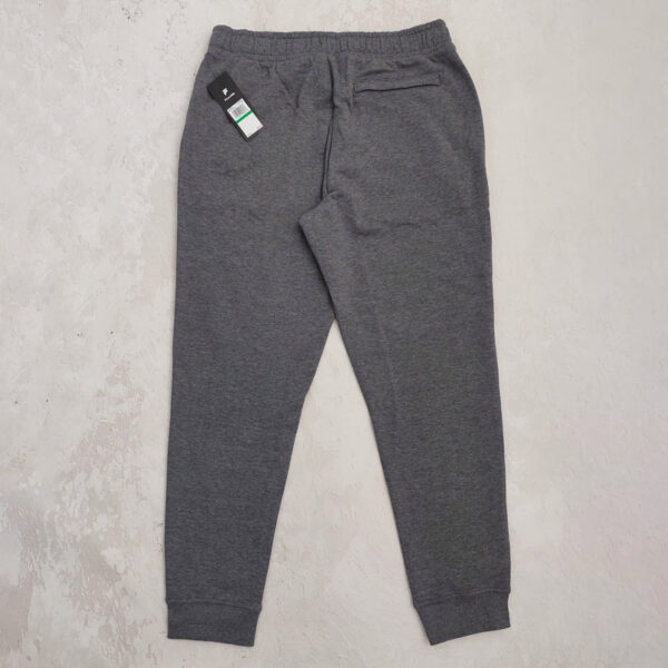 جاگر ورزشی مردانه فیلا Fila Sport Kort Jogger 02 طوسی