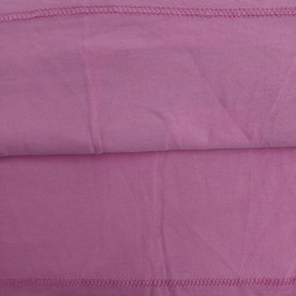 کراپ تیشرت ورزشی زنانه فیلا Fila Sport Crop T-Shirt ارکیده