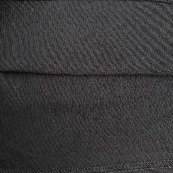 شورت ورزشی زنانه فیلا Fila Sport Short 02 مشکی