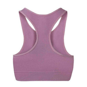 نیم تنه ورزشی کریویت CRIVIT Sport run bra ارکیده