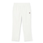 شلوار ورزشی مردانه فیلا Fila Sport O-Fit Velour Pant شیری