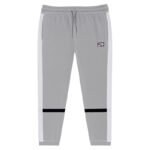 جاگر ورزشی مردانه فیلا Fila Sport Cassian Jogger طوسی