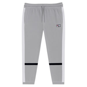 جاگر ورزشی مردانه فیلا Fila Sport Cassian Jogger طوسی