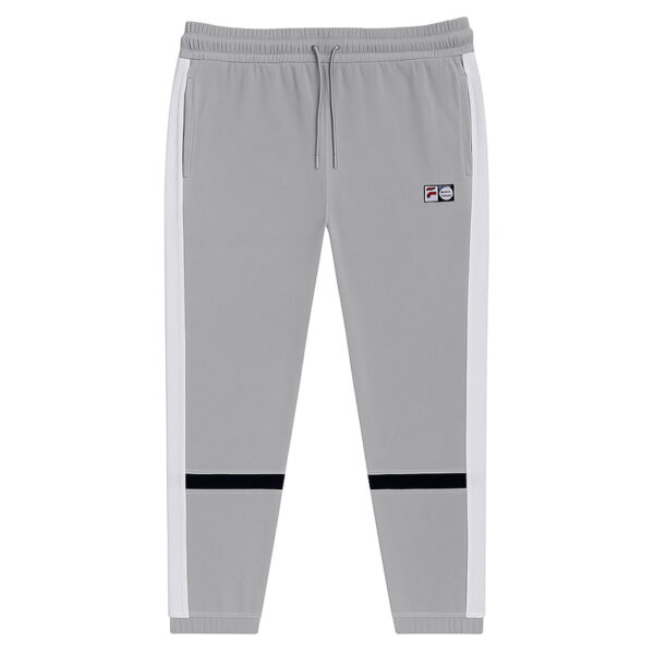 جاگر ورزشی مردانه فیلا Fila Sport Cassian Jogger طوسی