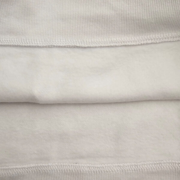 بلوز ورزشی مردانه فیلا Fila Sport Mack Long Sleeve Crew سفید