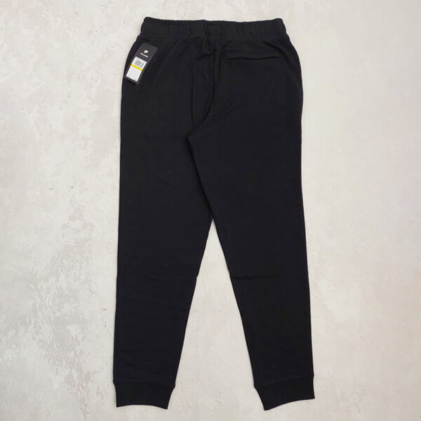 جاگر ورزشی مردانه فیلا Fila Sport Kort Jogger 01 مشکی