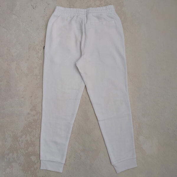 جاگر ورزشی مردانه فیلا Fila Sport Arden Jogger سفید