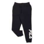 جاگر ورزشی مردانه فیلا Fila Sport Kort Jogger 01 مشکی