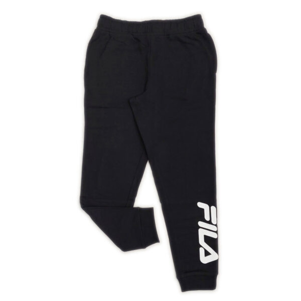 جاگر ورزشی مردانه فیلا Fila Sport Kort Jogger 01 مشکی