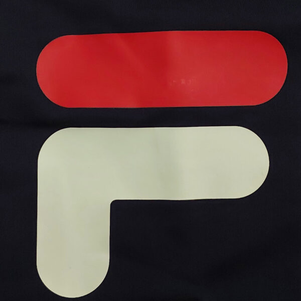 برا ورزشی زنانه فیلا Fila Sport Bra 01 سرمه ای