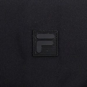 لگ ورزشی زنانه فیلا Fila Sport Perfortade Tight مشکی