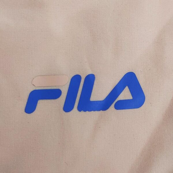 شورت ورزشی زنانه فیلا Fila Sport Focus Short هلویی روشن