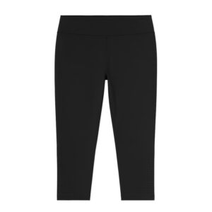 لگ ورزشی زنانه فیلا Fila Sport Perfortade Tight مشکی