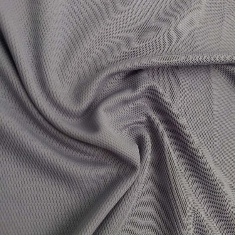 تیشرت ورزشی زنانه بروکس Brooks Podium Short Sleeve طوسی