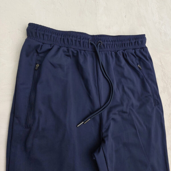 شلوار ورزشی مردانه کریویت Crivit Sport Pant سرمه ای