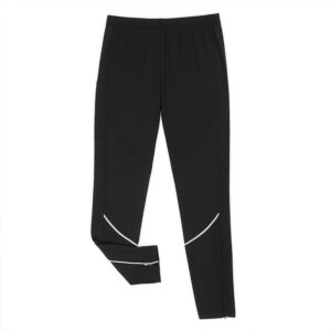 لگ ترمال ورزشی مردانه کریویت Crivit Sport Funktions Thermal Leggings مشکی