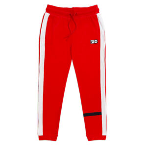 جاگر ورزشی مردانه فیلا Fila Sport Cassian Jogger قرمز