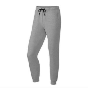 شلوار ورزشی مردانه کریویت Crivit Sport Pants خاکستری