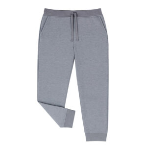 شلوار ورزشی مردانه فیلا Fila Sport Cuffs Pant طوسی