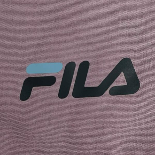 شورت ورزشی زنانه فیلا Fila Sport Focus Short ارکیده